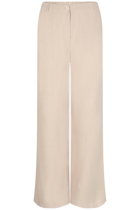 Ydence pants nikki